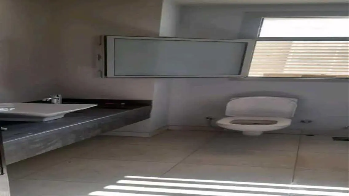 Stunning Apartment in vgk Priced at 28000 EGP