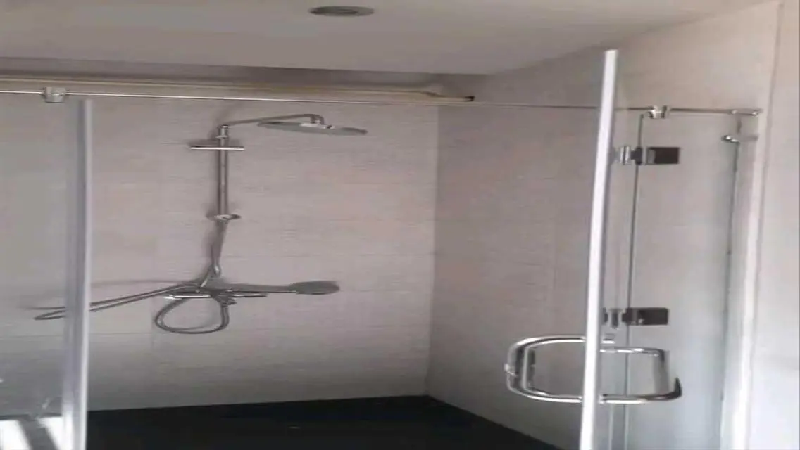Stunning Apartment in vgk Priced at 28000 EGP