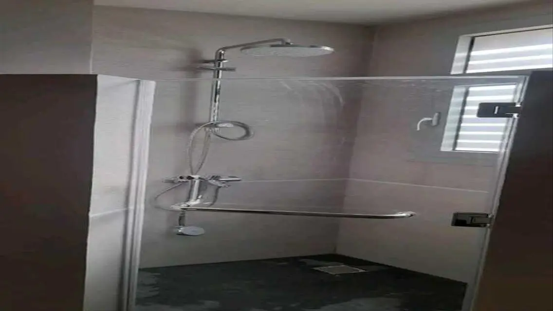 Stunning Apartment in vgk Priced at 28000 EGP