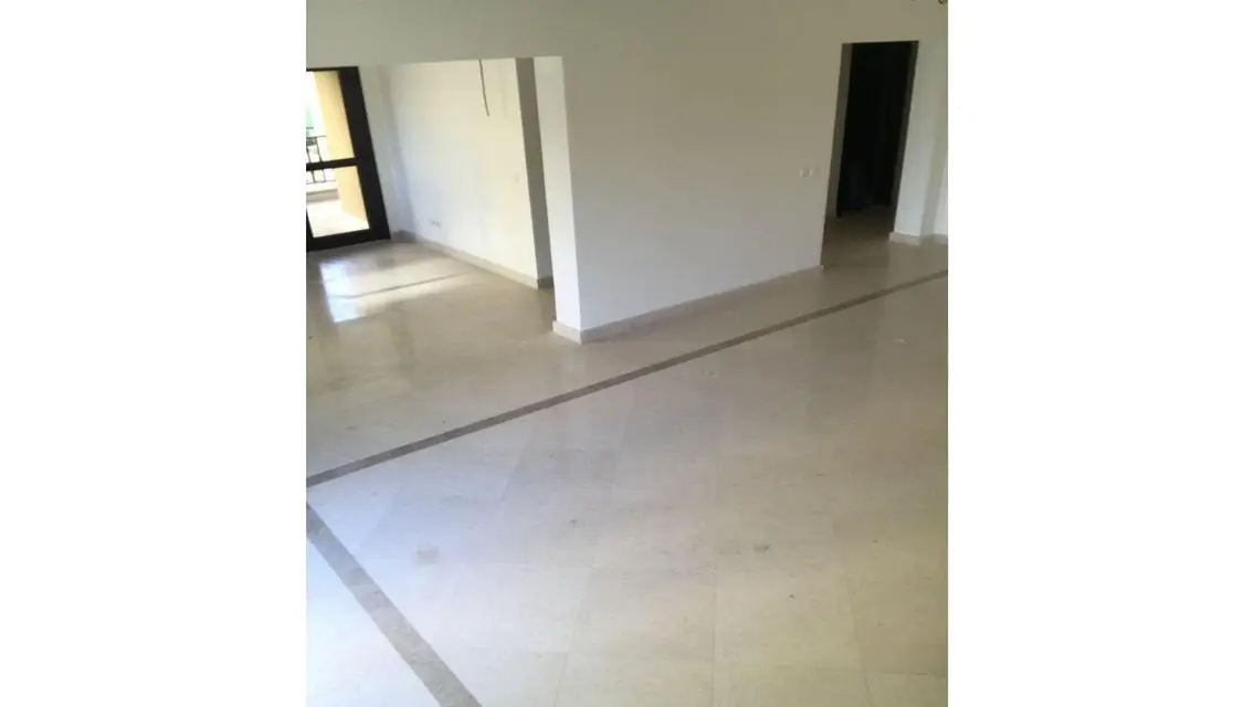 Luxury Villa for Sale with Private Garden