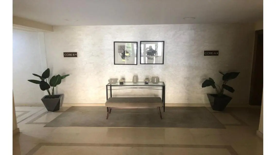 Luxury Villa for Sale with Private Garden