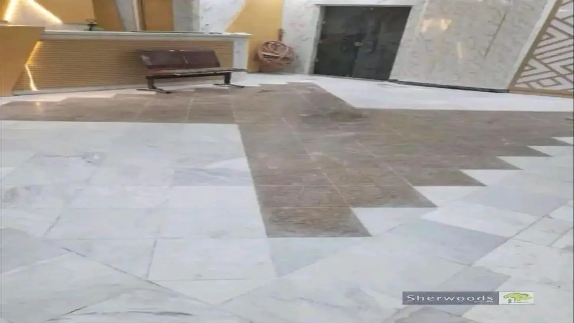 Unique Investment Opportunity - Spacious Property Available