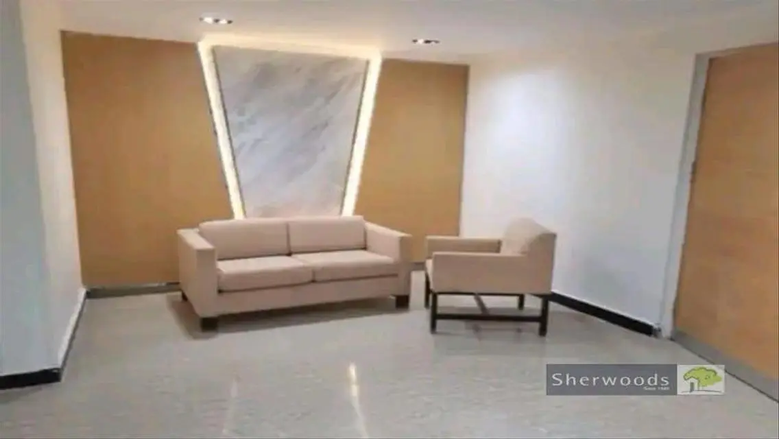 Unique Investment Opportunity - Spacious Property Available