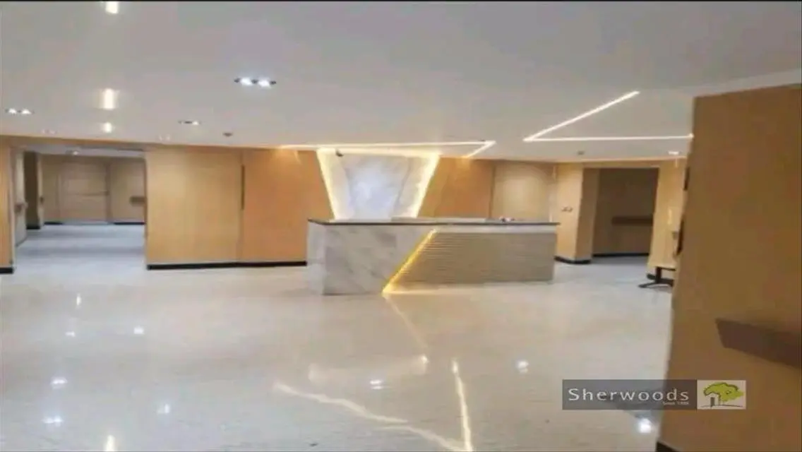 Unique Investment Opportunity - Spacious Property Available