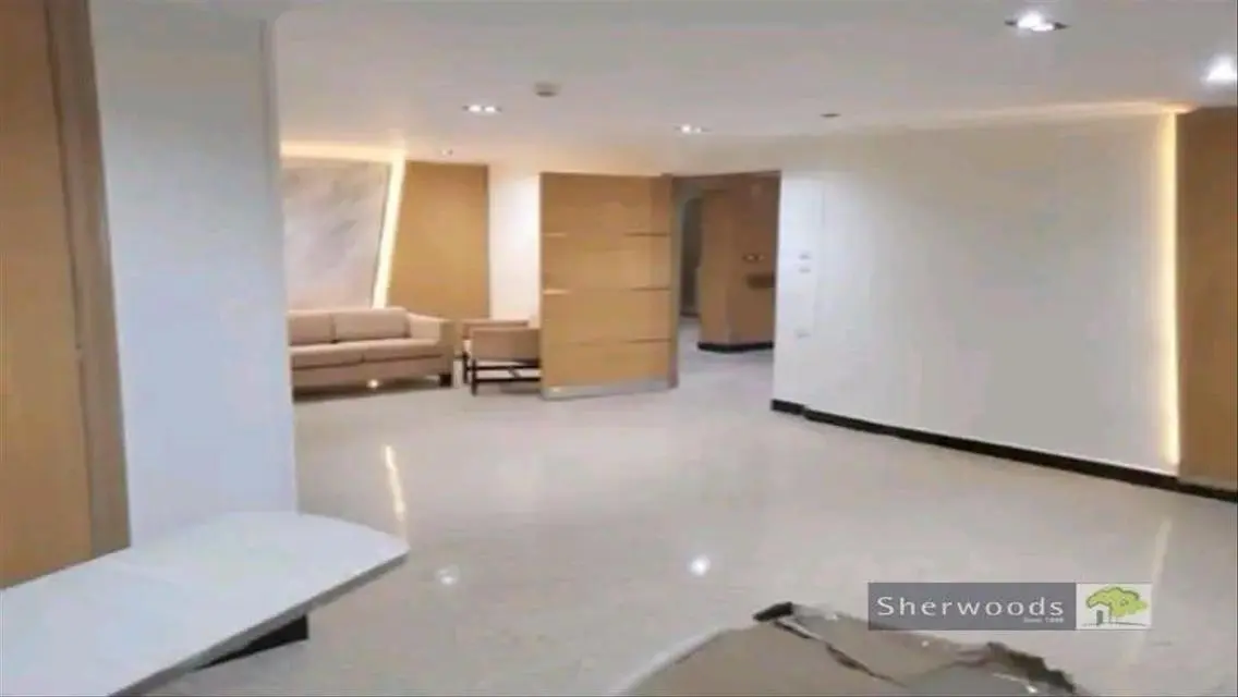 Unique Investment Opportunity - Spacious Property Available