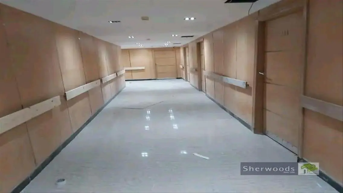 Unique Investment Opportunity - Spacious Property Available