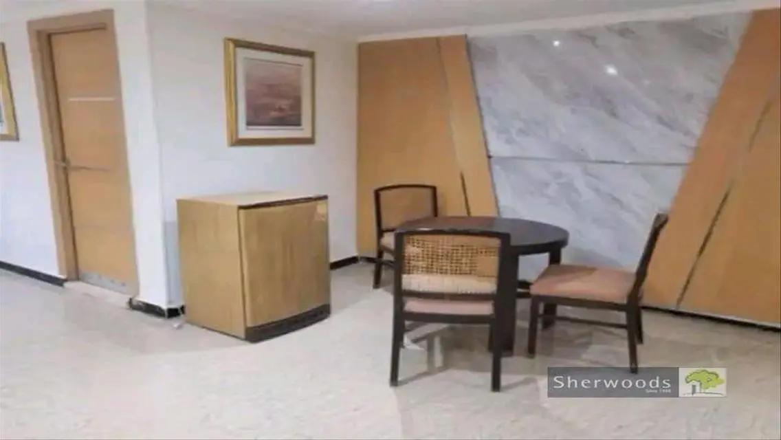 Unique Investment Opportunity - Spacious Property Available