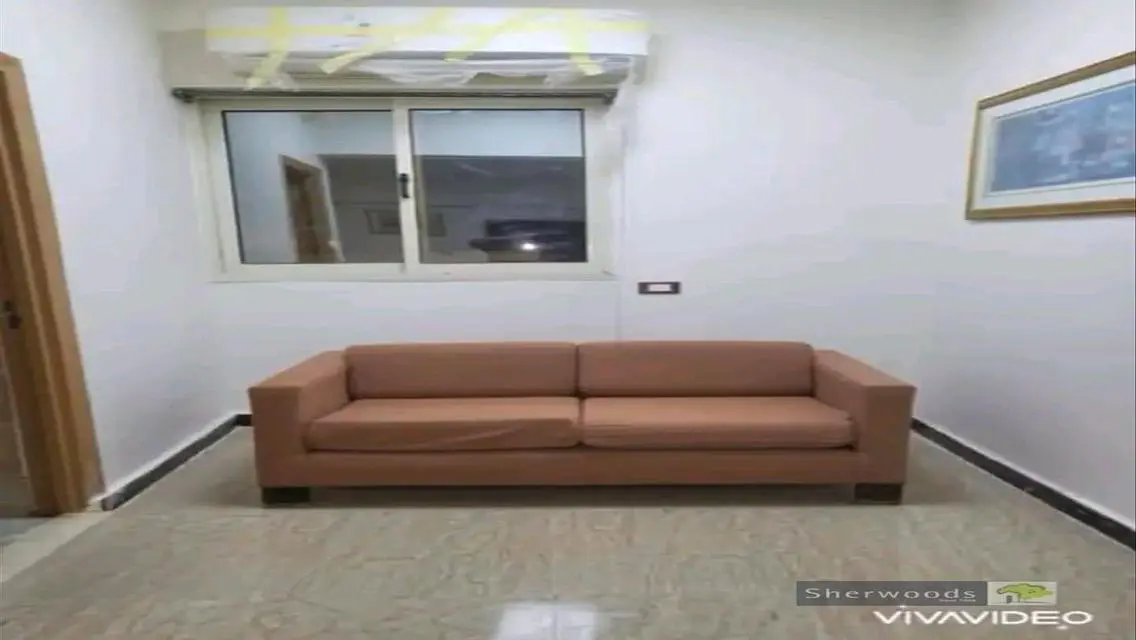Unique Investment Opportunity - Spacious Property Available