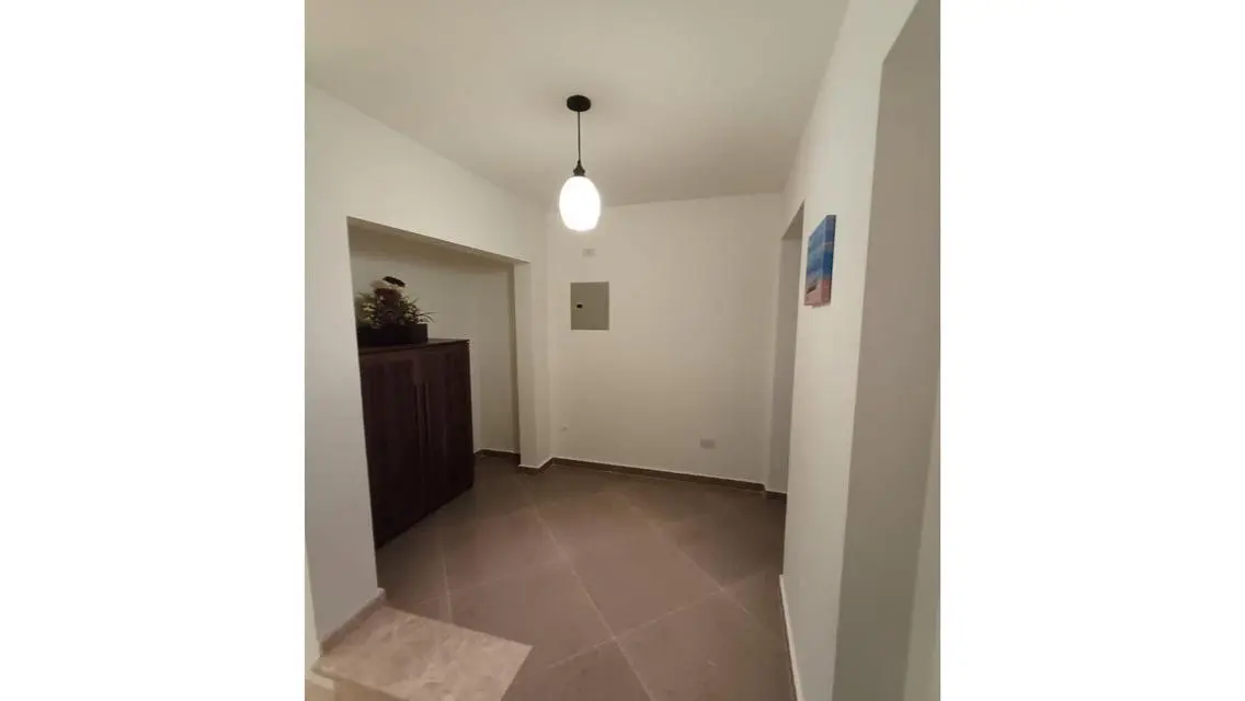 Luxury Villa for Sale in a Prime Location