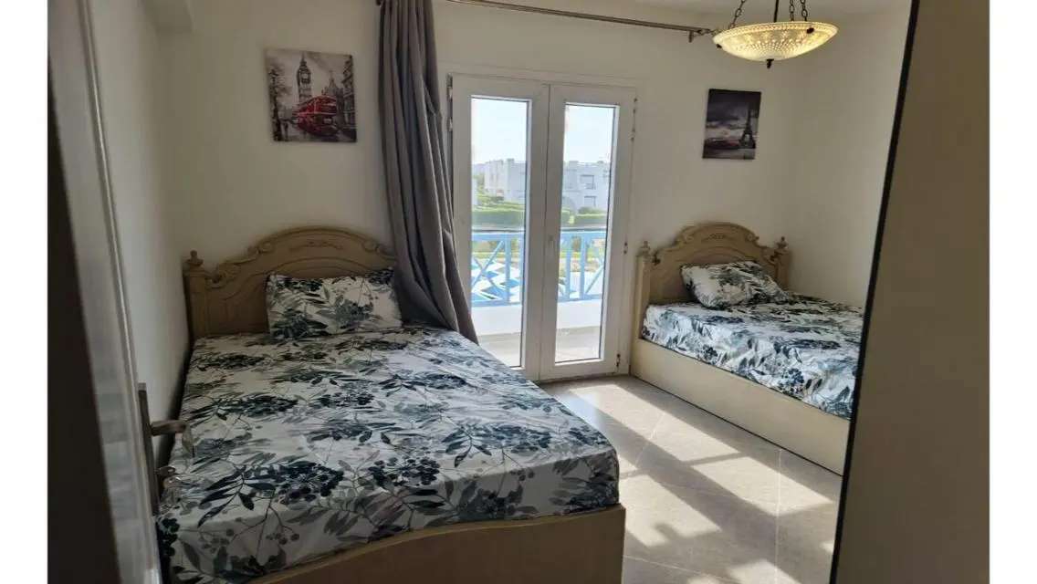 Luxury Villa for Sale in a Prime Location