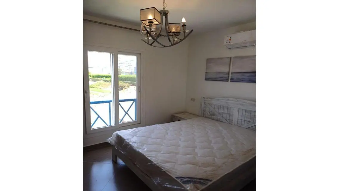 Luxury Villa for Sale in a Prime Location