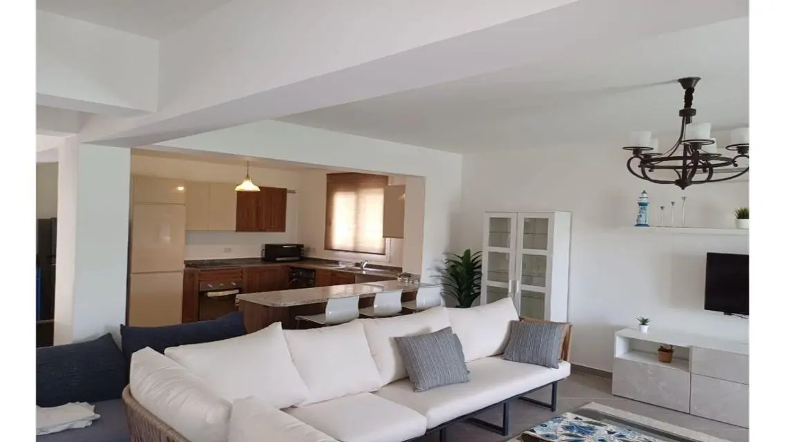 Luxury Villa for Sale in a Prime Location