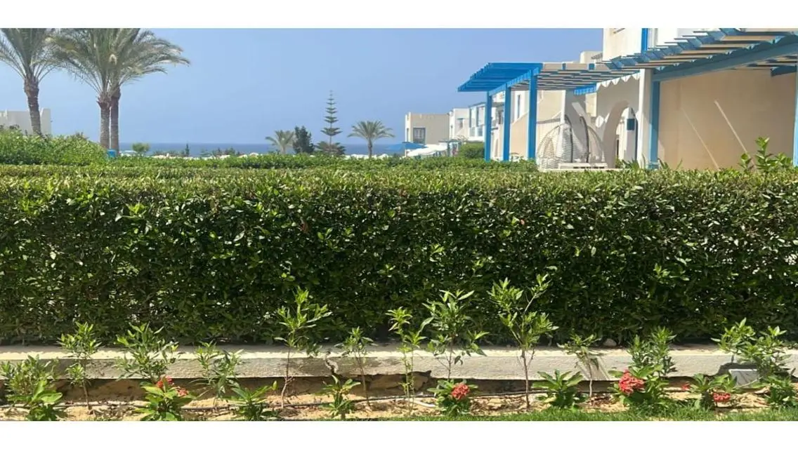Luxury Villa for Sale in a Prime Location