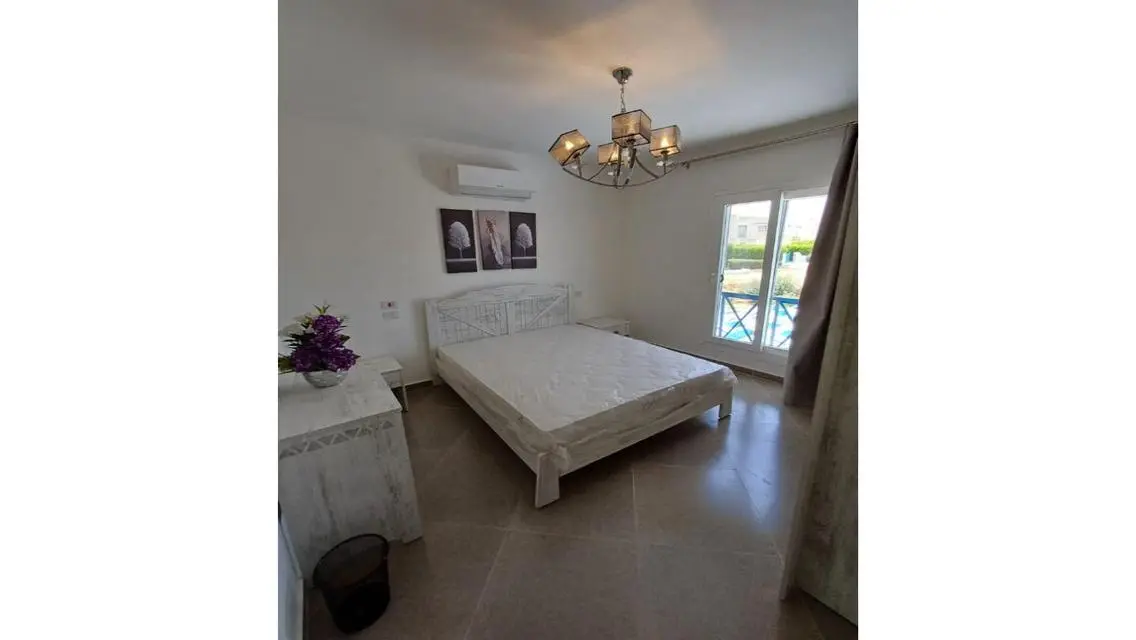 Luxury Villa for Sale in a Prime Location