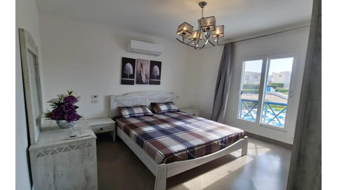 Luxury Villa for Sale in a Prime Location