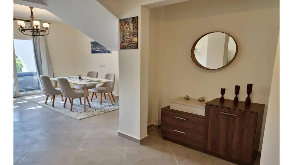 Luxury Villa for Sale in a Prime Location