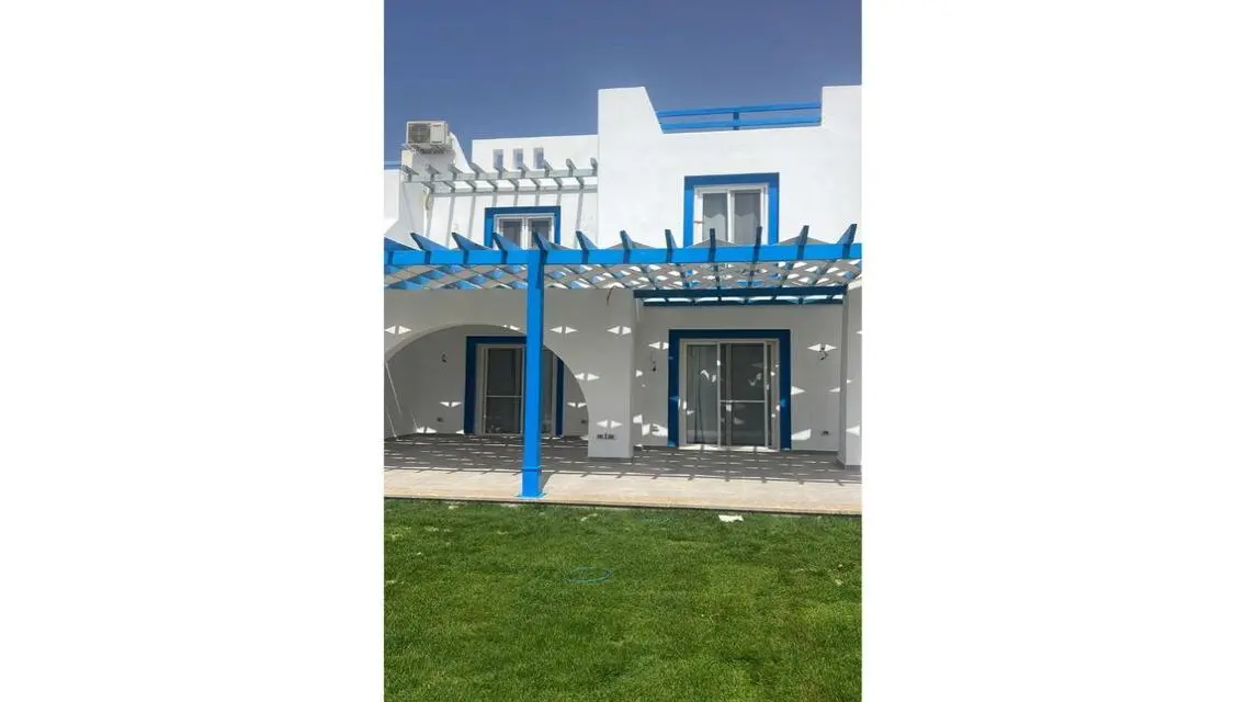 Luxury Villa for Sale in a Prime Location
