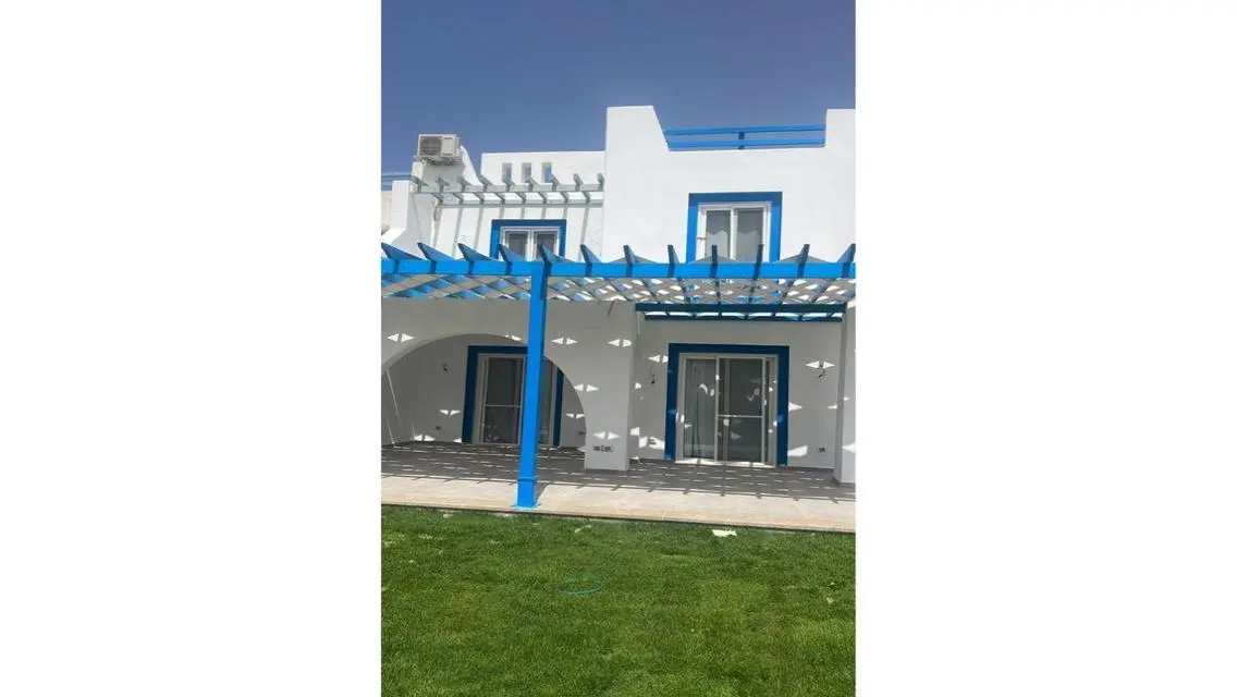Luxury Villa for Sale in a Prime Location