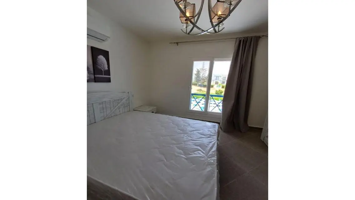 Luxury Villa for Sale in a Prime Location