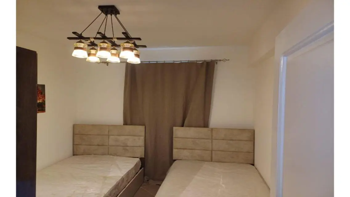 Luxury Villa for Sale in a Prime Location