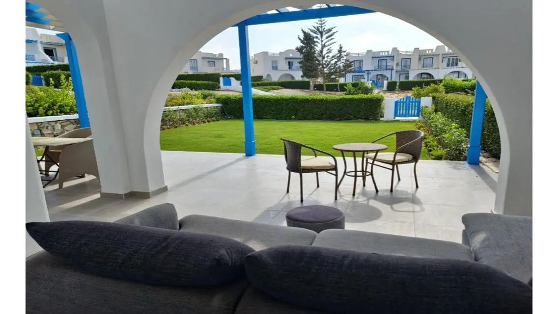 Luxury Villa for Sale in a Prime Location