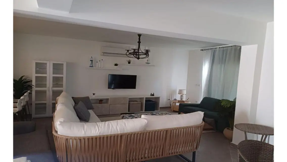 Luxury Villa for Sale in a Prime Location