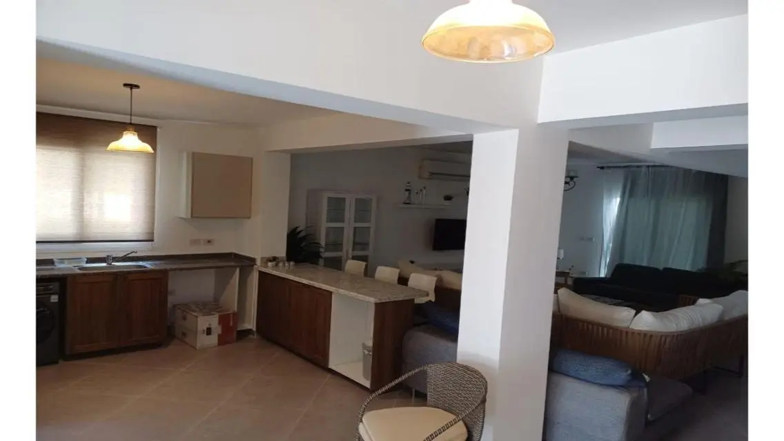 Luxury Villa for Sale in a Prime Location