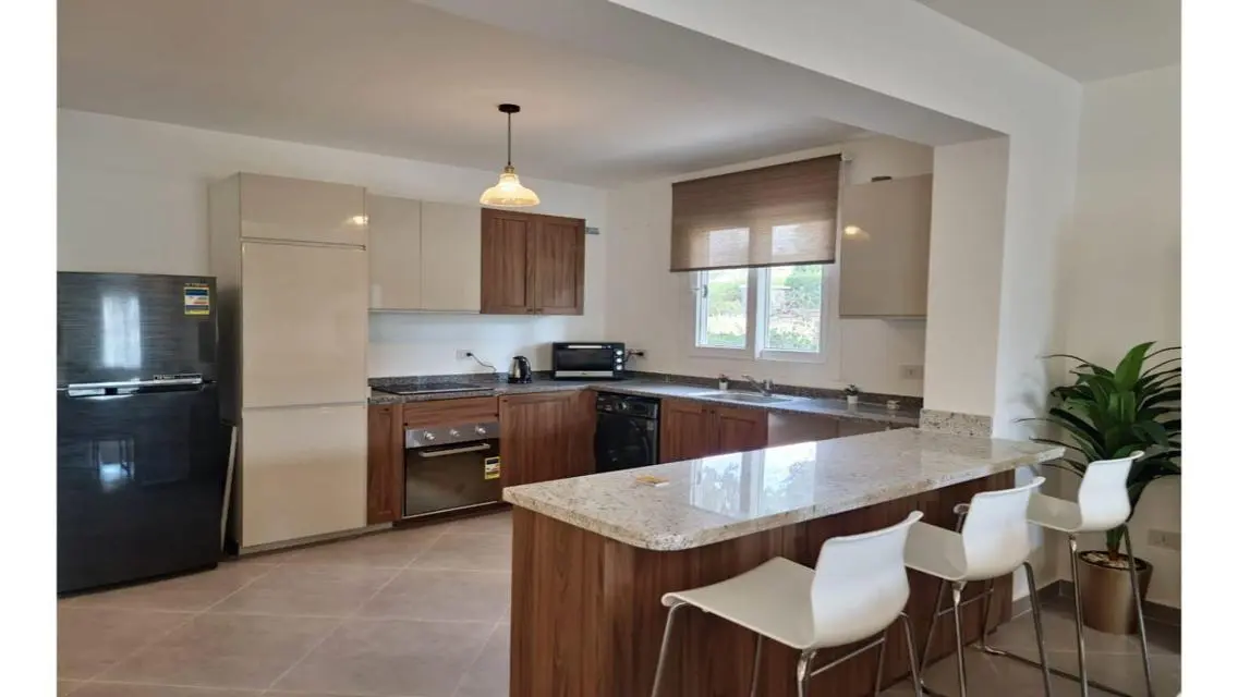 Luxury Villa for Sale in a Prime Location