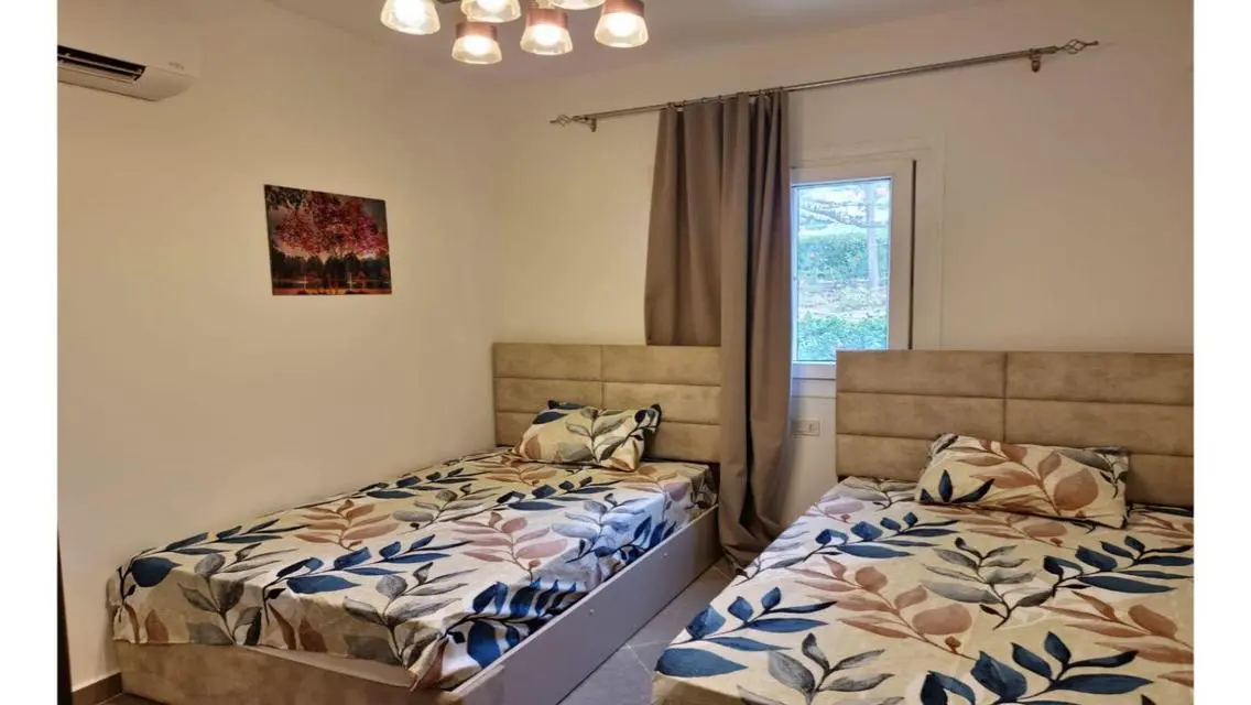 Luxury Villa for Sale in a Prime Location