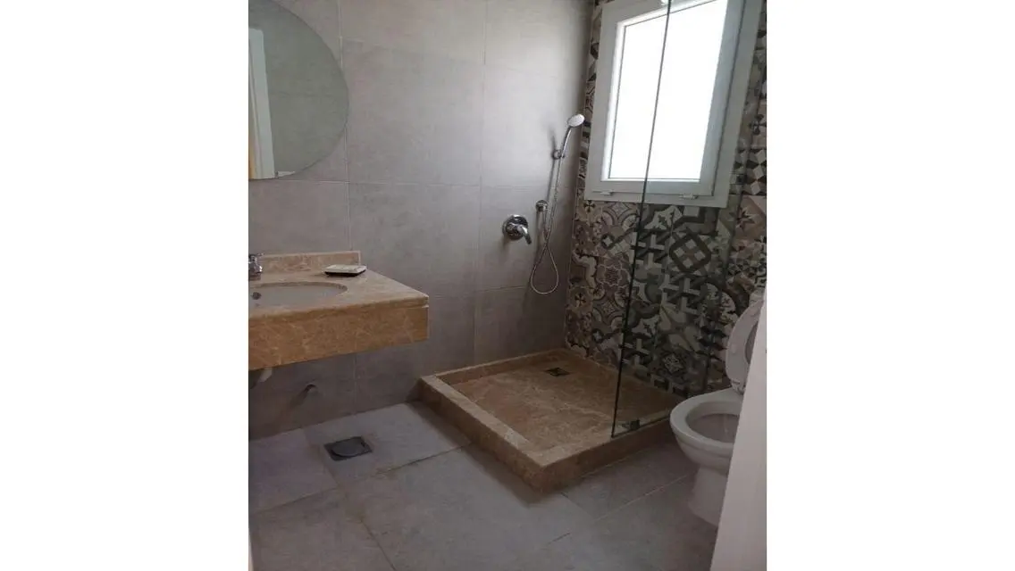 Luxury Villa for Sale in a Prime Location