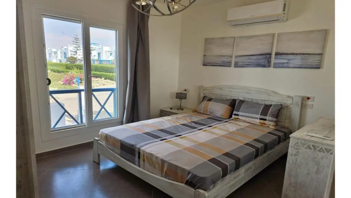 Luxury Villa for Sale in a Prime Location
