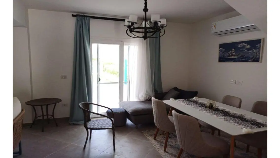 Luxury Villa for Sale in a Prime Location