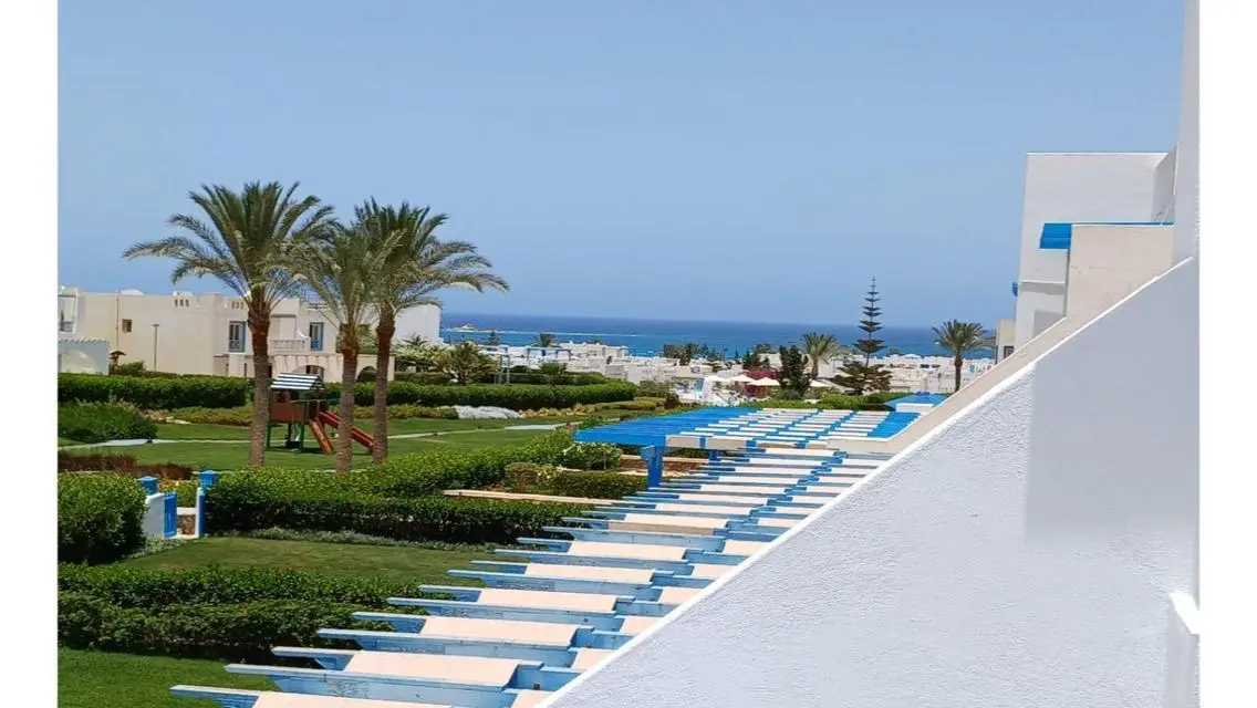 Luxury Villa for Sale in a Prime Location