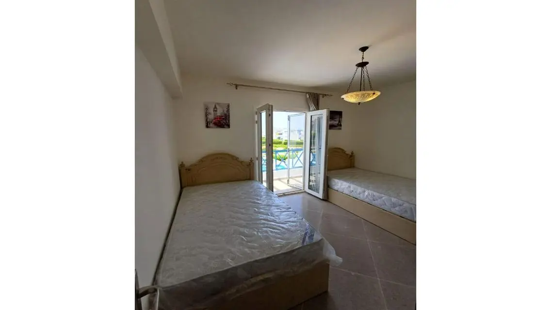 Luxury Villa for Sale in a Prime Location