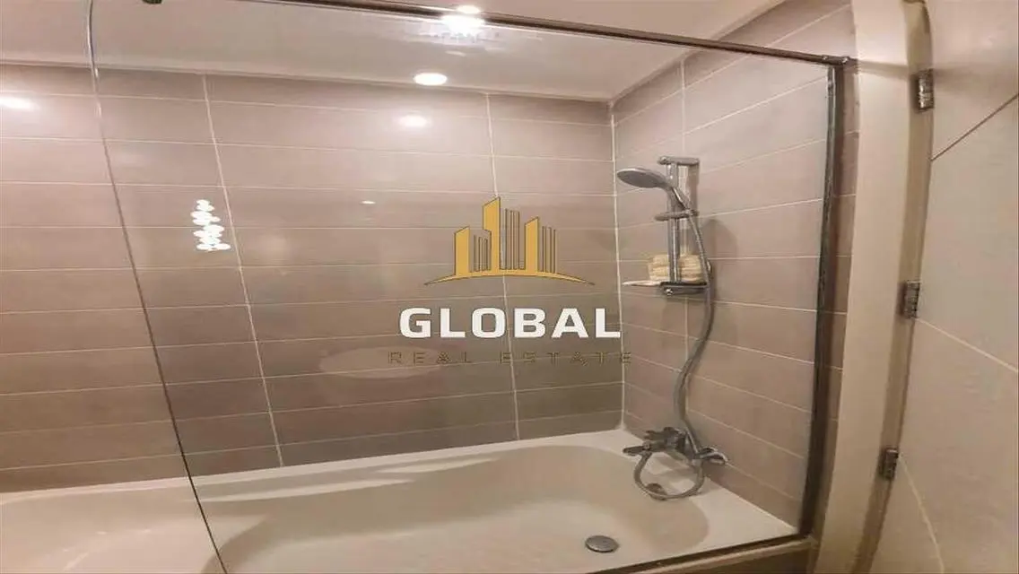 Luxury Apartment for Sale - Code VG-130