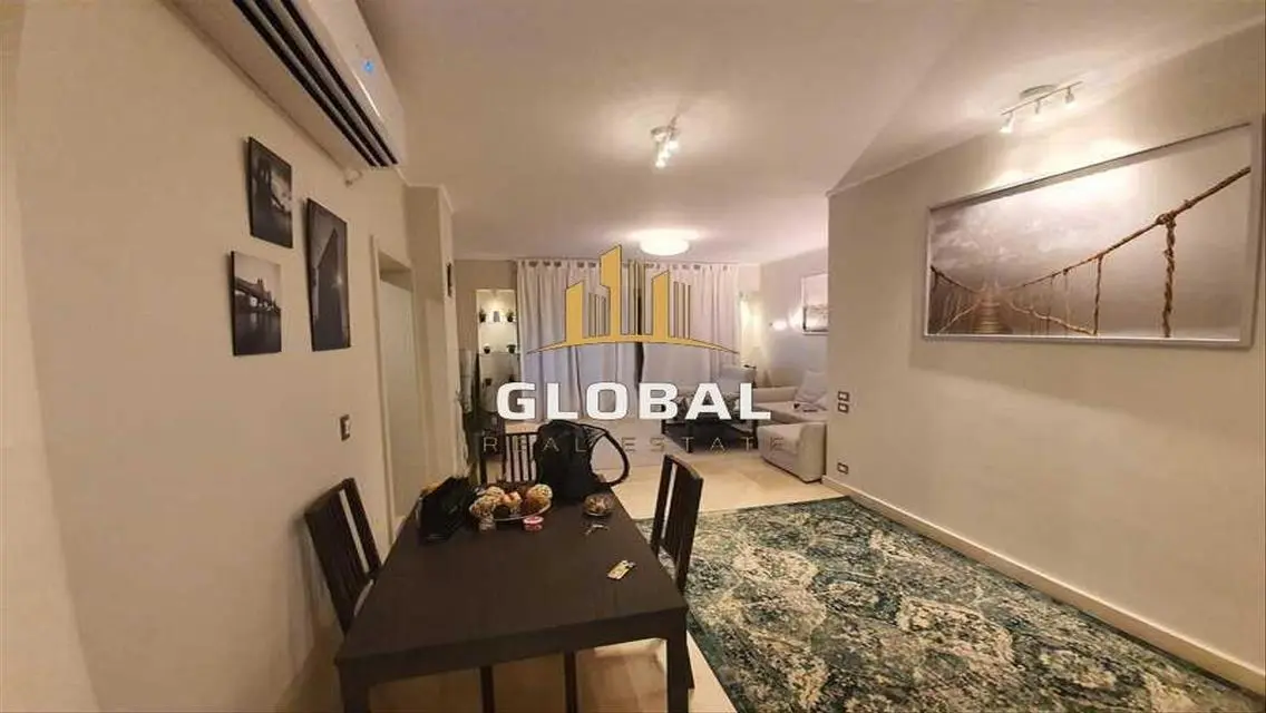 Luxury Apartment for Sale - Code VG-130