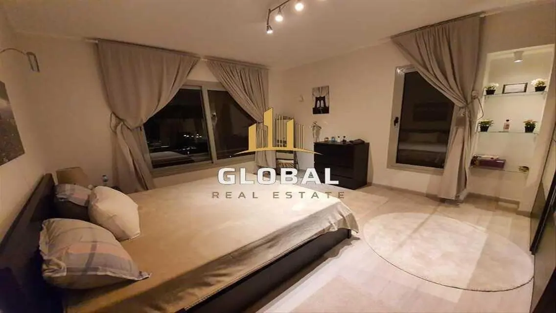 Luxury Apartment for Sale - Code VG-130