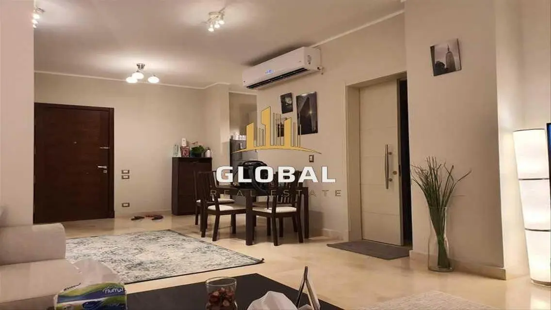 Luxury Apartment for Sale - Code VG-130