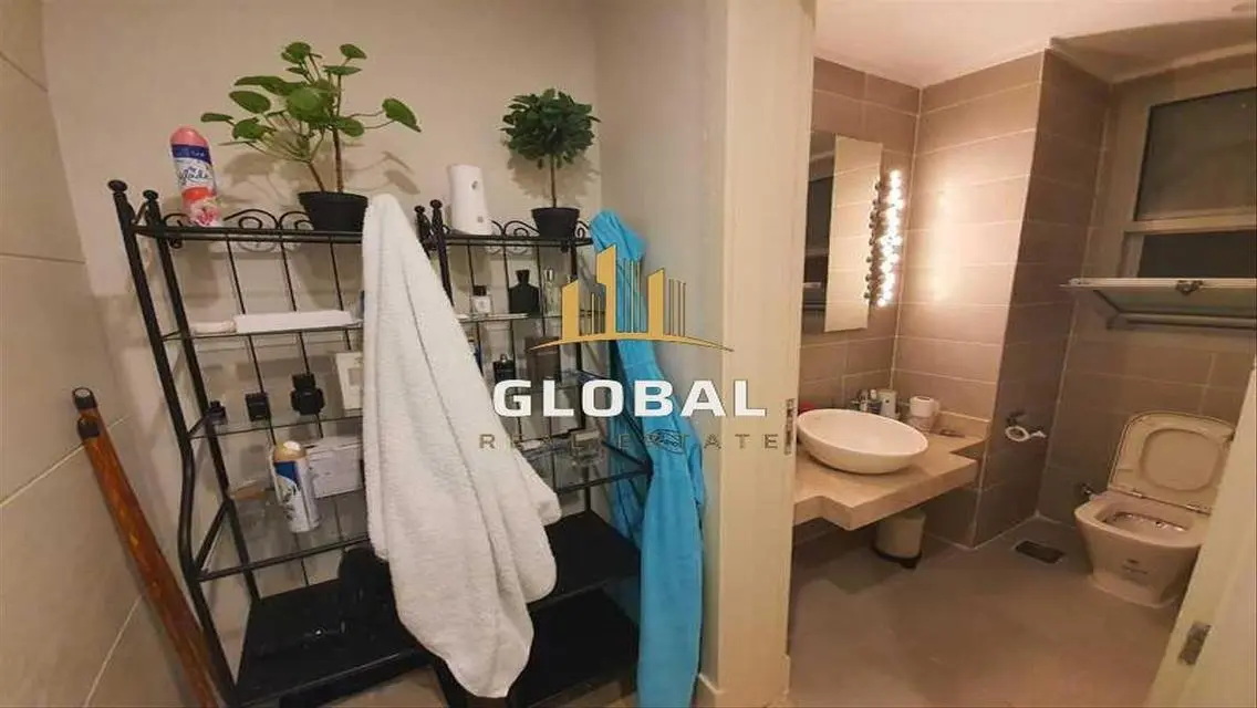 Luxury Apartment for Sale - Code VG-130