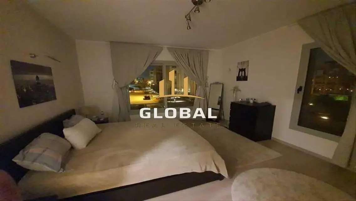Luxury Apartment for Sale - Code VG-130