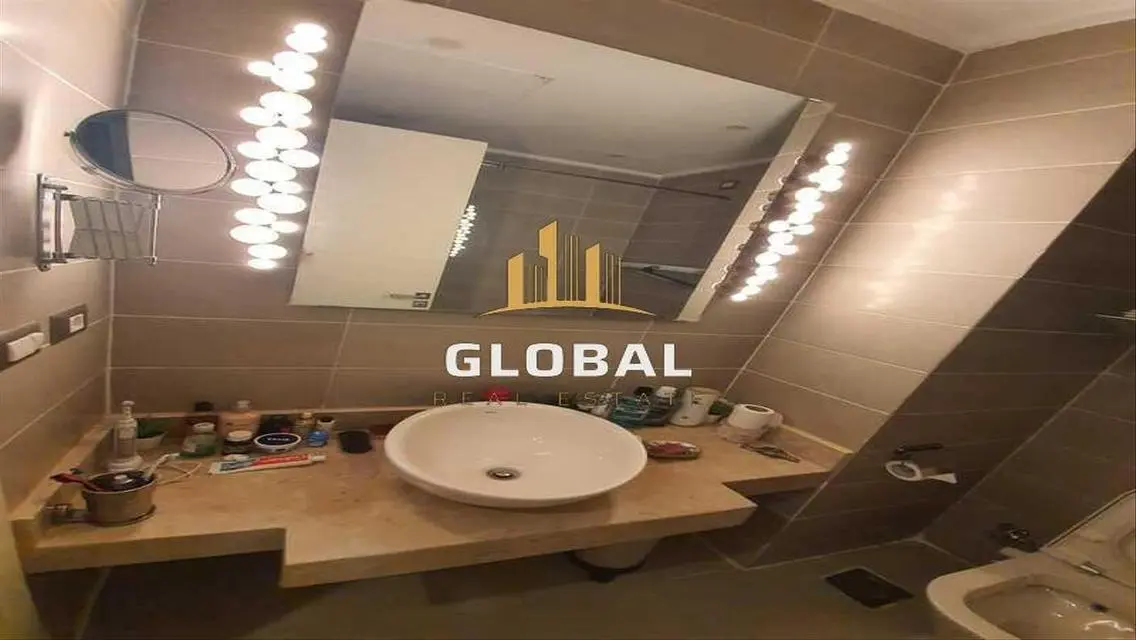 Luxury Apartment for Sale - Code VG-130