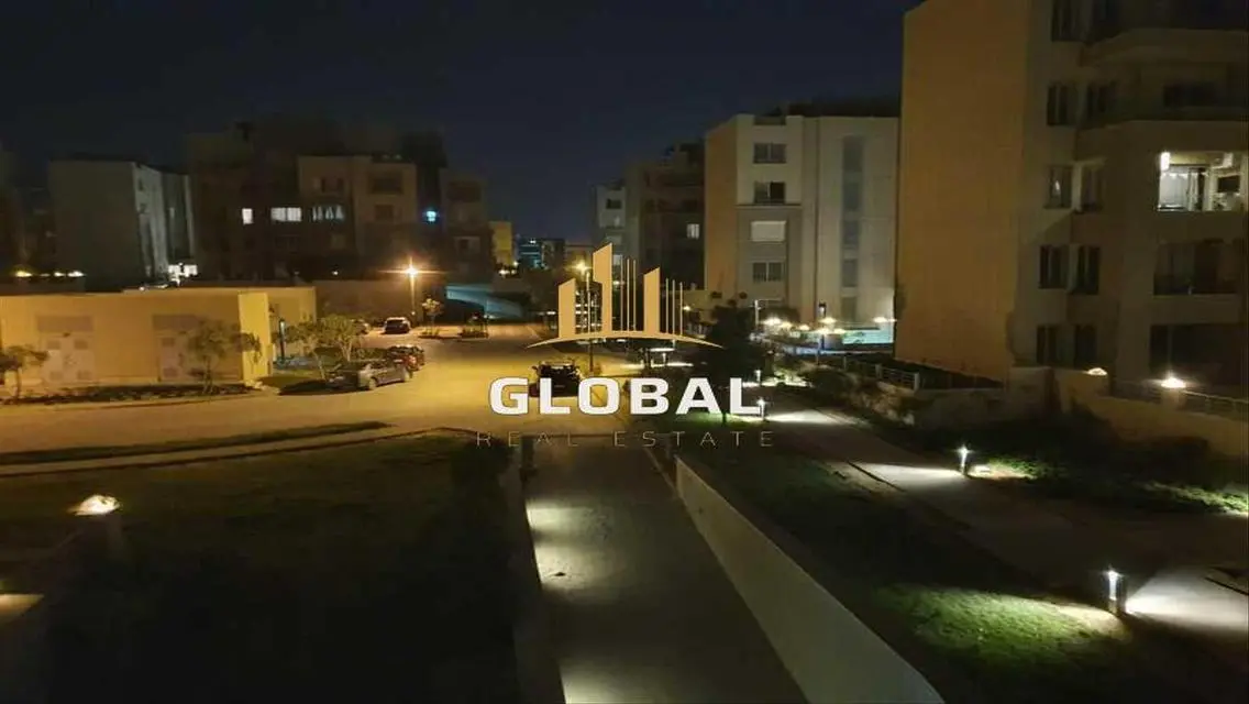Luxury Apartment for Sale - Code VG-130