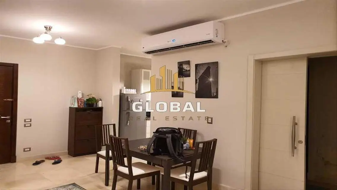 Luxury Apartment for Sale - Code VG-130