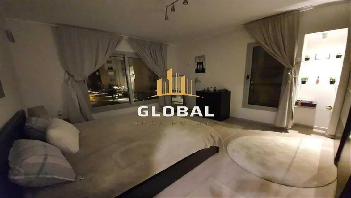 Luxury Apartment for Sale - Code VG-130
