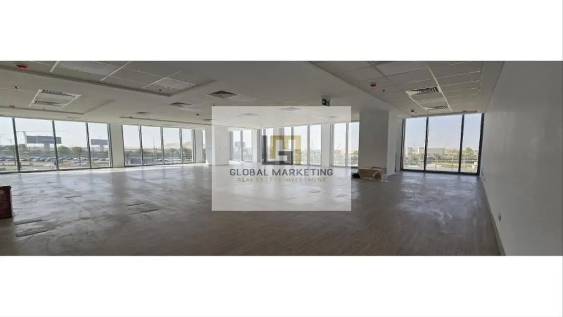 Luxurious Apartment for Rent in Abdul Aziz Square