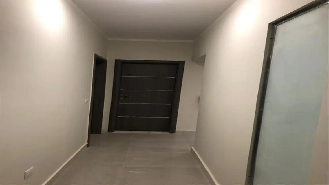 Luxury Apartment for Rent in a Prime Location