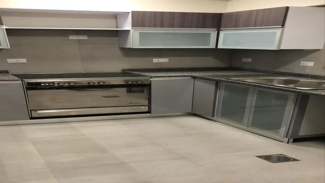 Luxury Apartment for Rent in a Prime Location
