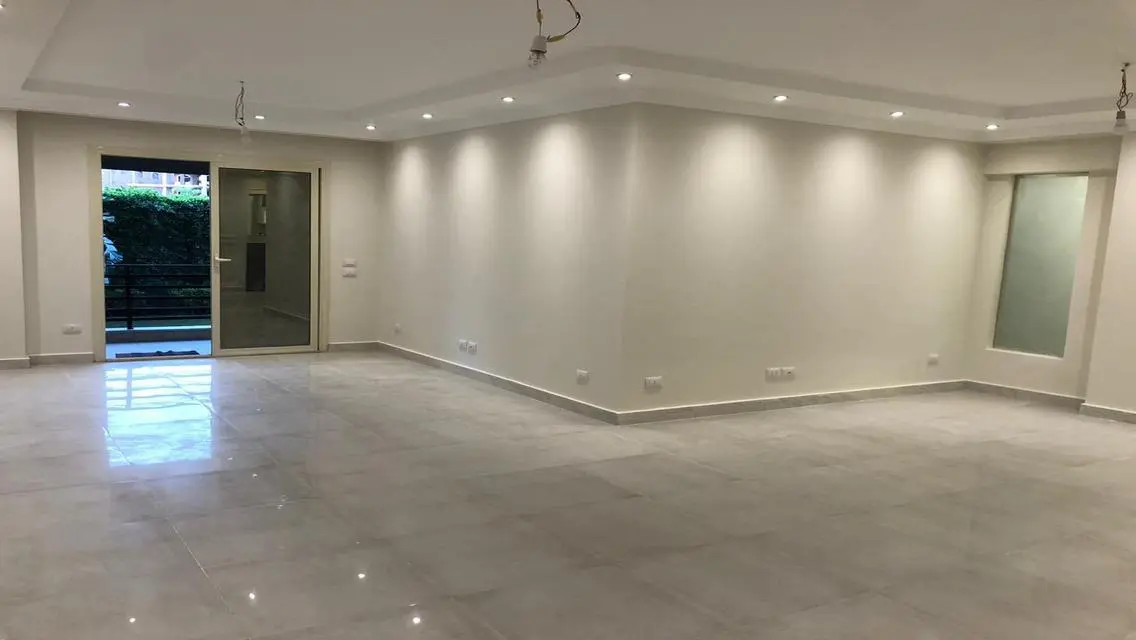 Luxury Apartment for Rent in a Prime Location
