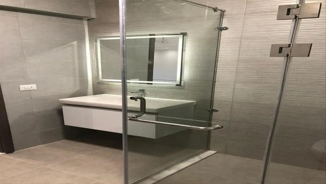 Luxury Apartment for Rent in a Prime Location