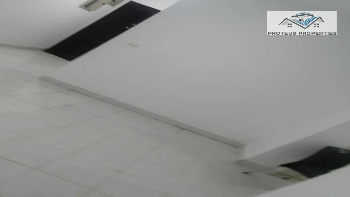 شقة فاخرة بمساحة 108 متر في قلب المدينة